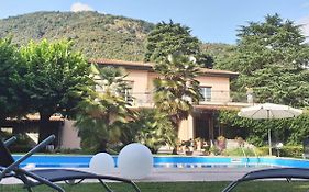 B&B 3 Tigli